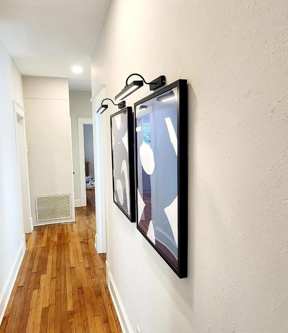 Gem In Laurel Park, Newly Remodeled, Near Downtown Villa Sarasota Holiday home