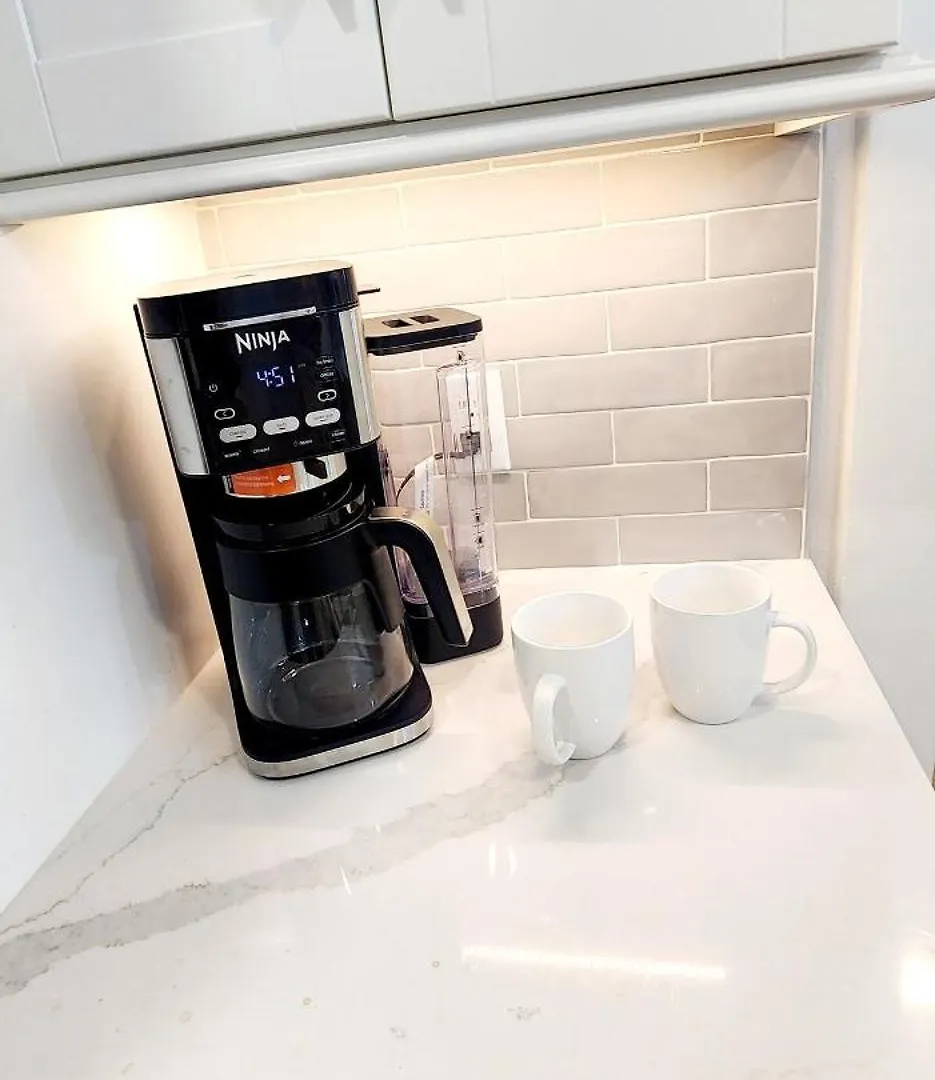 Holiday home Gem In Laurel Park, Newly Remodeled, Near Downtown Villa Sarasota